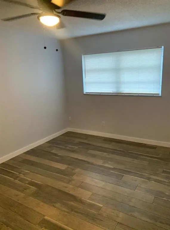 Oakland Park, FL 33334,790 NE 46th Ct #2