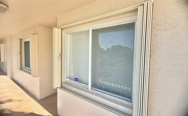 Tamarac, FL 33321,9587 Weldon Cir #B204