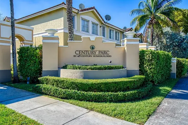 Miami, FL 33174,9000 W Flagler St #6