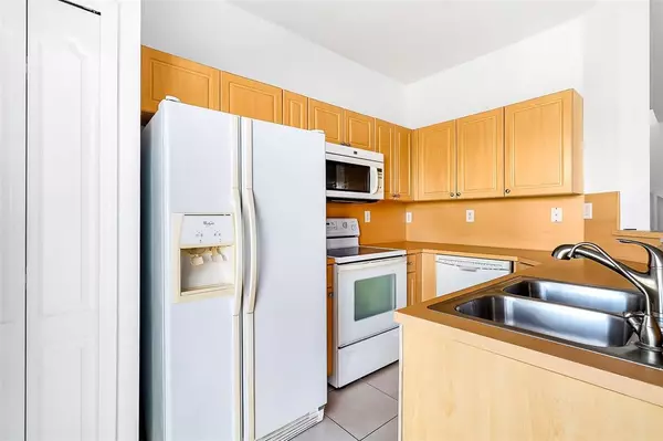 Miami, FL 33174,9000 W Flagler St #6