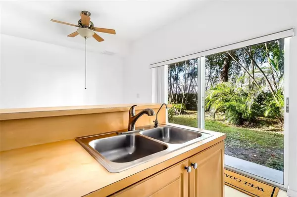 Miami, FL 33174,9000 W Flagler St #6