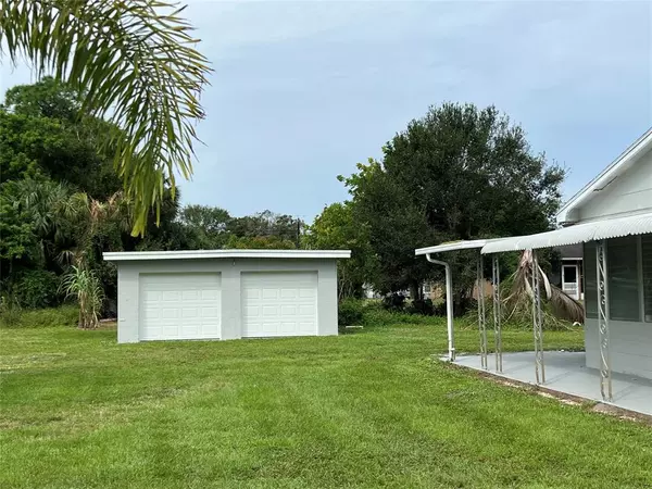 Fort Pierce, FL 34947,1811 N 47th St