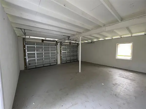 Fort Pierce, FL 34947,1811 N 47th St