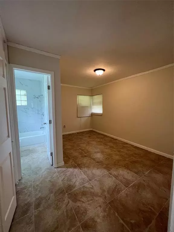 Fort Pierce, FL 34947,1811 N 47th St