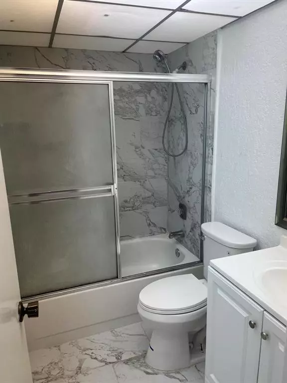 Tamarac, FL 33321,6301 N University Dr #310