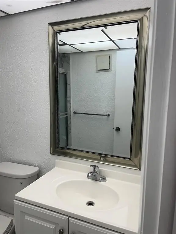 Tamarac, FL 33321,6301 N University Dr #310