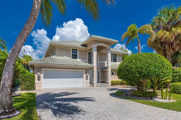 Boca Raton, FL 33432,2999 Banyan Rd