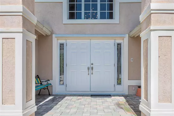 Boca Raton, FL 33432,2999 Banyan Rd