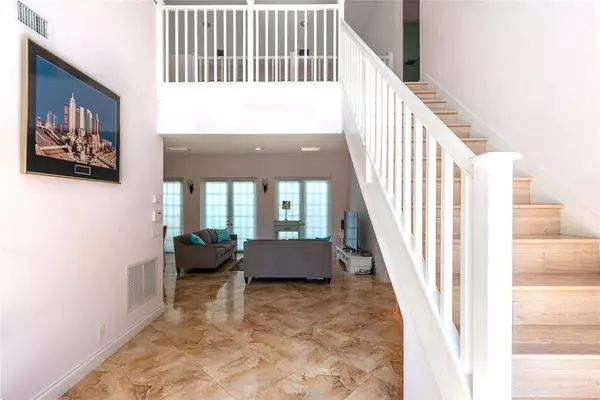 Boca Raton, FL 33432,2999 Banyan Rd