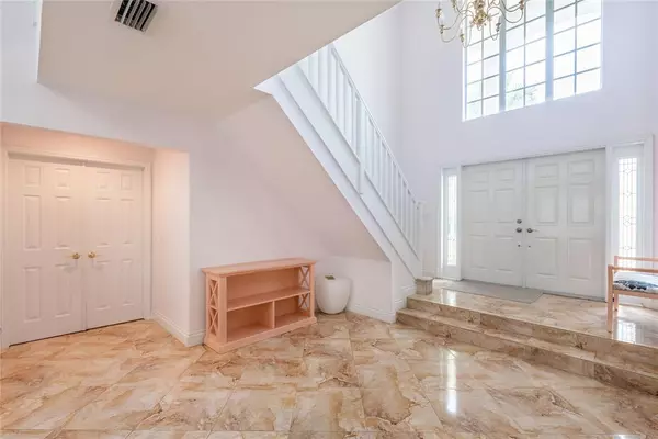 Boca Raton, FL 33432,2999 Banyan Rd