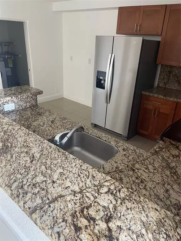 Pompano Beach, FL 33064,3611 NE 15th Ave