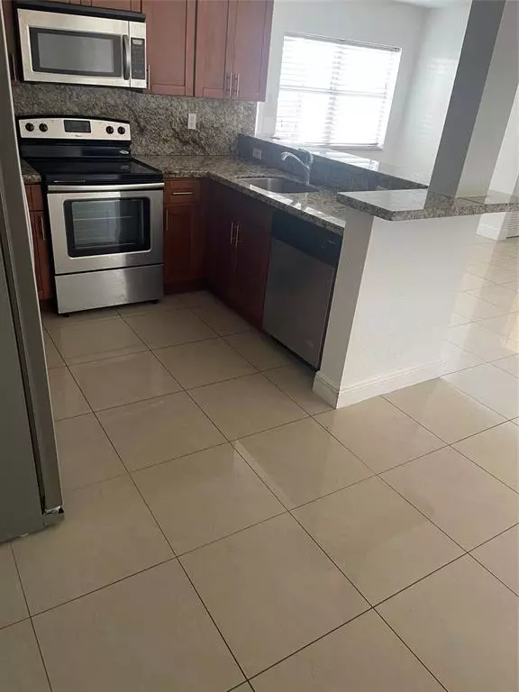 Pompano Beach, FL 33064,3611 NE 15th Ave