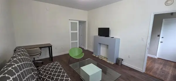 Miami Beach, FL 33139,741 15th St