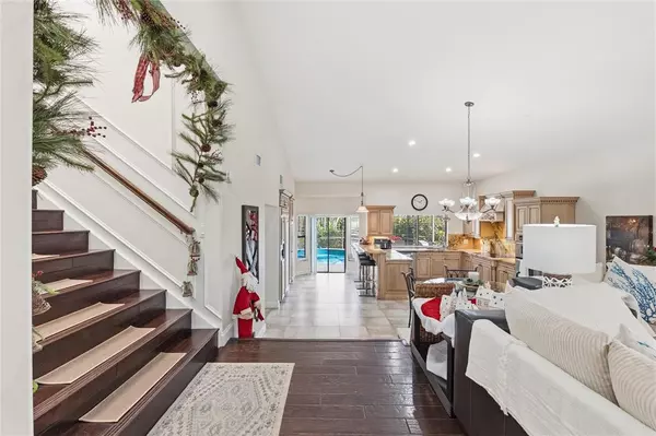 Coral Springs, FL 33067,5613 NW 64th Terrace