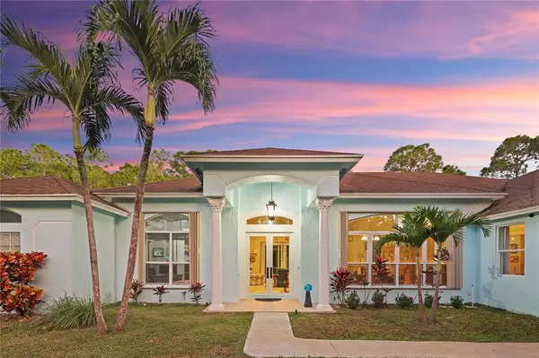 Jupiter, FL 33478,15772 N 121st Terr N