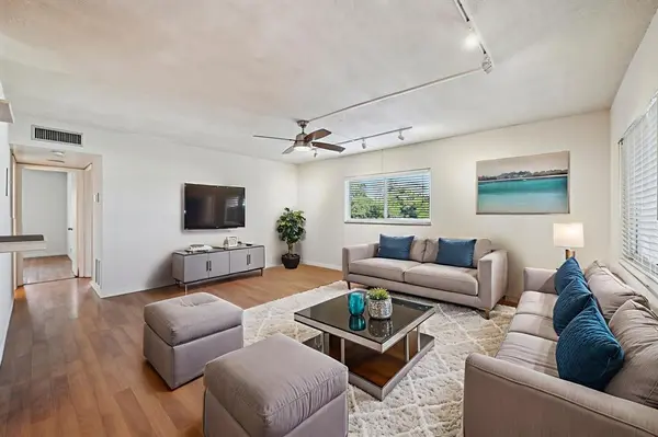 Fort Lauderdale, FL 33334,1400 NE 54TH ST #208