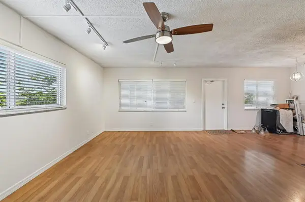 Fort Lauderdale, FL 33334,1400 NE 54TH ST #208