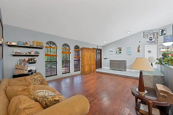 Coral Springs, FL 33067,8622 NW 49th Drive