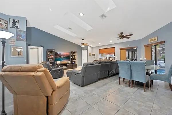 Coral Springs, FL 33067,8622 NW 49th Drive