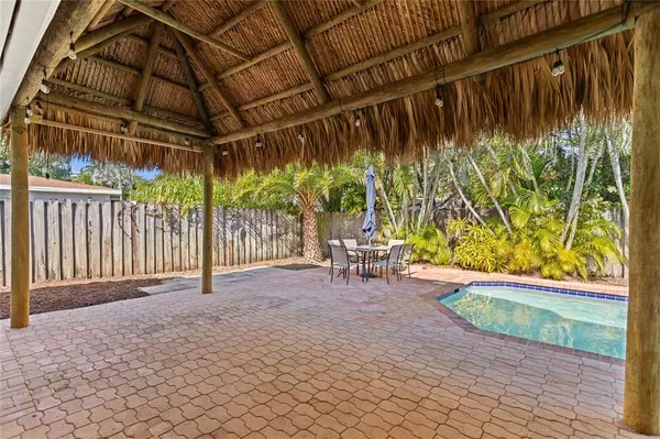 Pompano Beach, FL 33062,2325 NE 9th St