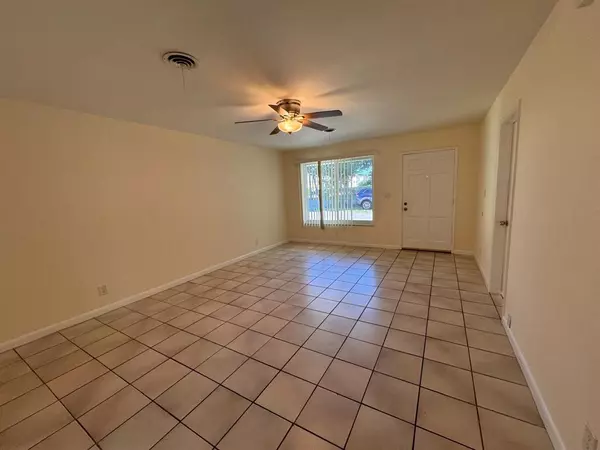 Fort Lauderdale, FL 33308,4831 Bayview Dr