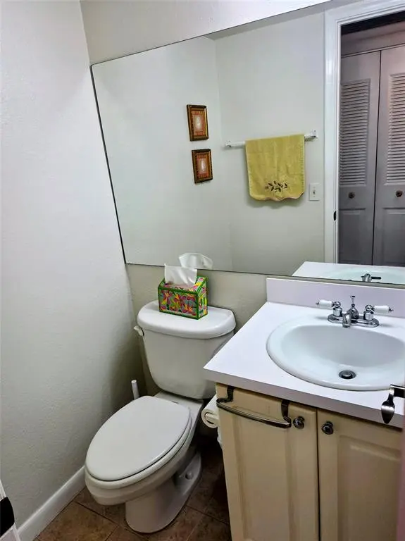 Deerfield Beach, FL 33442,3009 Ellesmere A #3009