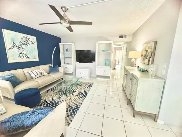 Deerfield Beach, FL 33442,361 Keswick C #361