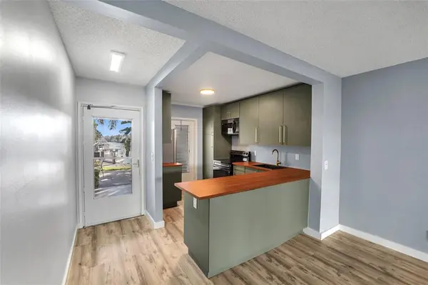 Pompano Beach, FL 33062,2800 NE 14th St Cswy #110