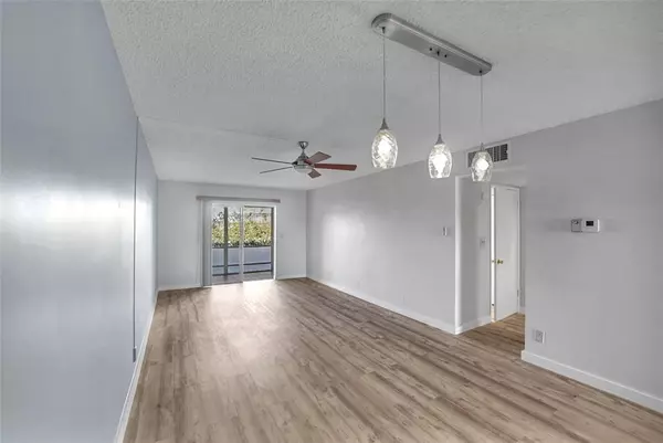 Pompano Beach, FL 33062,2800 NE 14th St Cswy #110