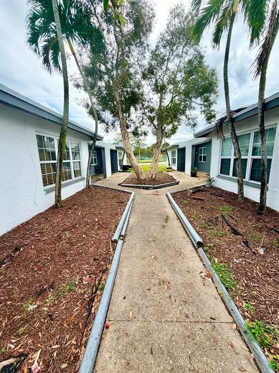 Fort Lauderdale, FL 33313,5730 NW 27th Ct