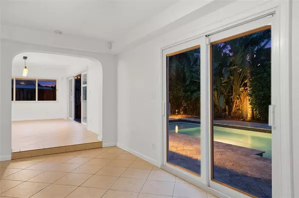 Oakland Park, FL 33334,4700 NE 3rd Ter