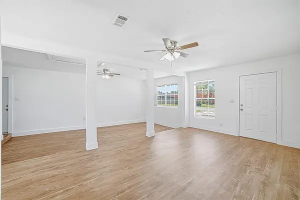 North Lauderdale, FL 33068,630 SW 81st Ter