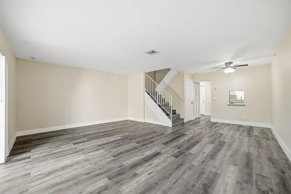 North Lauderdale, FL 33068,7903 SW 9th St