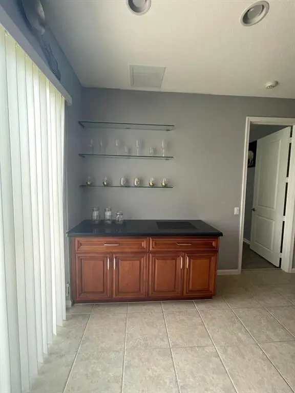 Boynton Beach, FL 33437,7445 Sarentino Lane #219