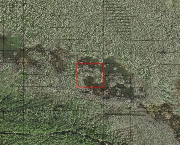 St. Cloud, FL 34772,0 HOLOPAW GROVES RD