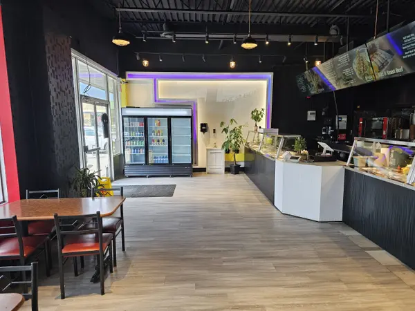 Georgina, ON L0E 1E0,20887 Dalton RD