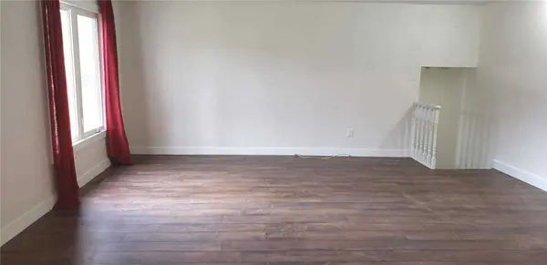 Barrie, ON L4M 5A7,13 Springdale DR #Main