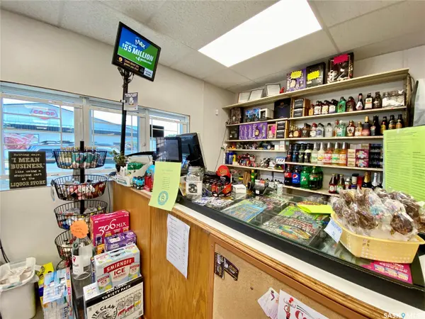 106 Vincent AVENUE E, Churchbridge, SK S0A 0M0