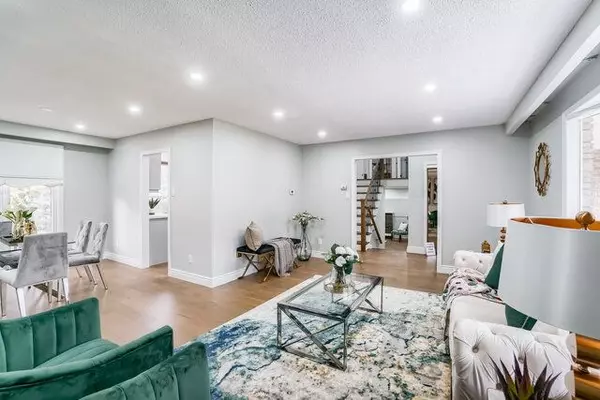 Caledon, ON L7E 3M8,17374 Mount Pleasant RD