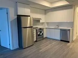 Toronto W04, ON M6M 0B8,120 Canon Jackson DR E #211