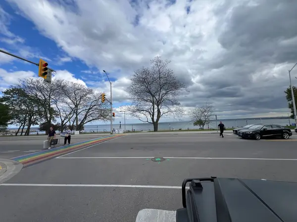 Burlington, ON L7S 1E6,1441 Elgin ST #117