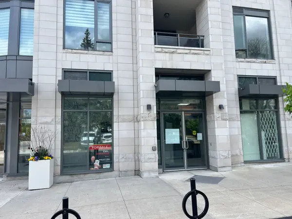 Burlington, ON L7S 1E6,1441 Elgin ST #117