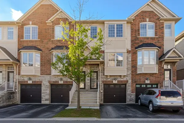 1401 Plains RD E #41, Burlington, ON L7R 0C2