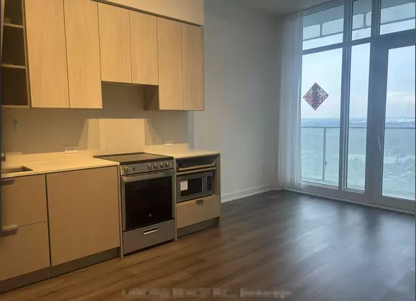 Mississauga, ON L5B 0M4,3883 Quartz RD #2501