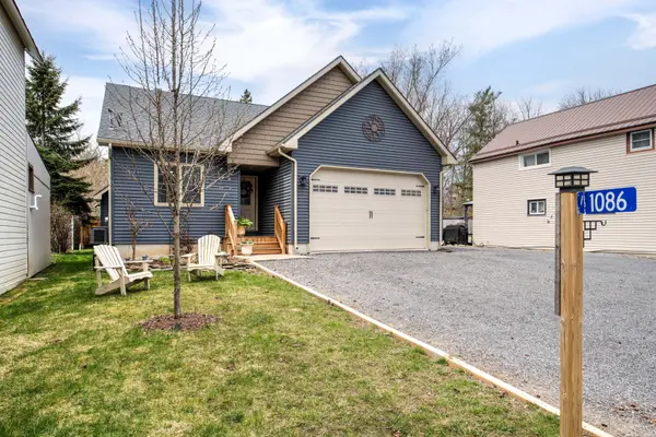 1086 Prince ST, Lansdowne Village, ON K0E 1L0