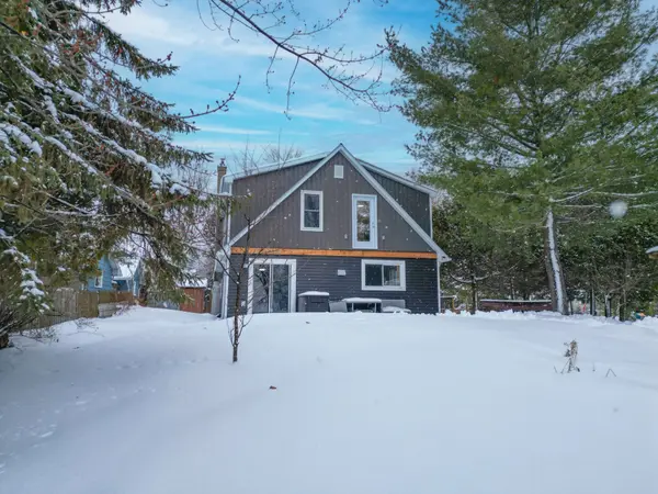 North Bay, ON P1A 1R5,12 Mowat CRES