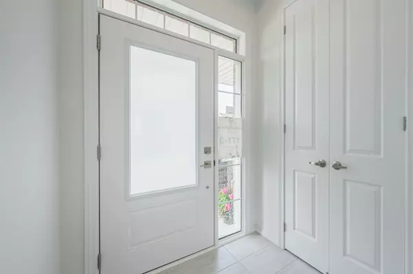 Centre Wellington, ON N1M 2W3,131 Edminston DR