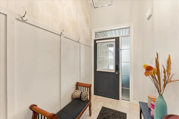 20 Northhill AVE, Cavan Monaghan, ON L0A 1G0