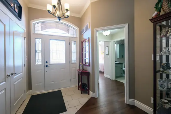 Brighton, ON K0K 1H0,11 Algonquin AVE