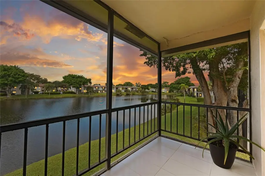 21649 Juego Circle #4E, Boca Raton, FL 33433